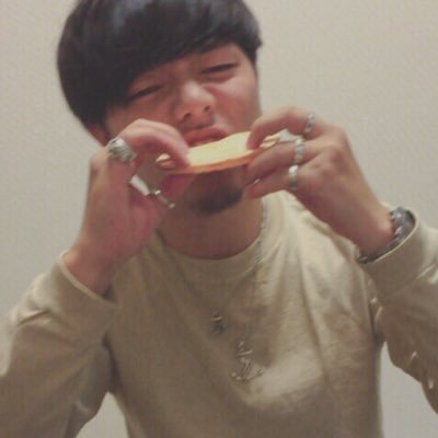 NoDenim's profile picture. 名古屋で何でも屋やってます！免許、資格、許可が必要なものと犯罪以外ならなんでもお手伝いします！ドシドシご依頼下さい！ダイレクトメッセージお待ちしております！