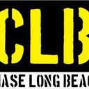 chase long beach - @chaselongbeach - Twitter