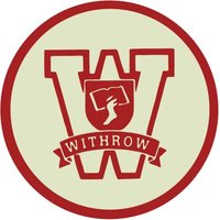 Withrow Parent Council (@withrowhands) 's Twitter Profile