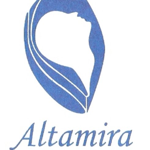 ClinicaAltamira's profile picture. 