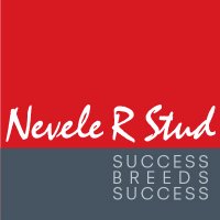 Nevele R Stud (@nevelerstud) 's Twitter Profile Photo Nevele R Stud (@nevelerstud) 's Twitter Profile Photo