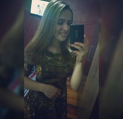 snap: bia_arnemann