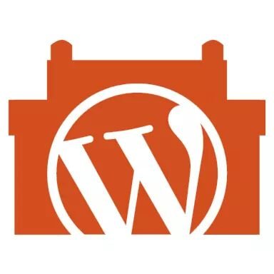 WCMumbai Profile Picture