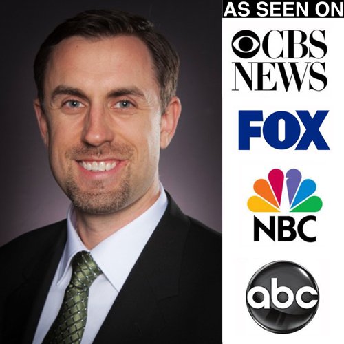 CBurtonMD's profile picture. #Physician #Author & #Coach, Stopping #burnout, promoting #Health, encouraging #physicians in #Leadership, #Communication & #Business of #Medicine.