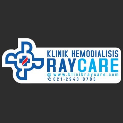 Menerima pasien Hemodialisis dengan jaminan BPJS, Swasta dan PBI. Hubungi kami di 021-2943 0783. Kami siap membantu Anda dengan sepenuh hati.