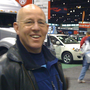 splashwithfun's profile picture. 