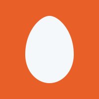 unknown (@unknown894638) 's Twitter Profile