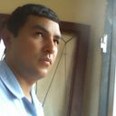 cesar Aquino - @sonmmy - Twitter