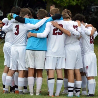 Prep Soccer ⚽️ Profile