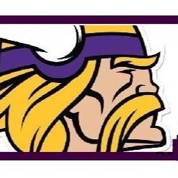 Middle Tennessee's Official Minnesota Vikings Fan Club. Come join us for the game at Wilhagan's in Nashville. Check us out on Facebook too!