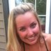 Abbie Eliason (@abbieeliason) Twitter profile photo Abbie Eliason (@abbieeliason) Twitter profile photo