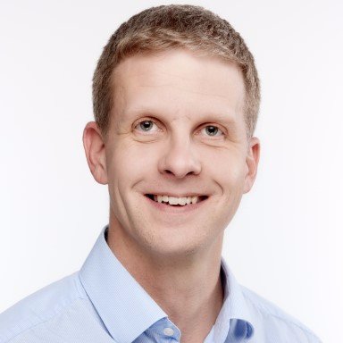 ChrisMelinn's profile picture. Co-Founder of @vNEXT_AU