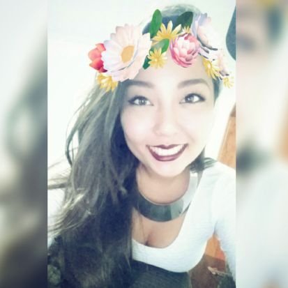 DeborahYamaguch's profile picture. 