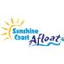Sunshine Coast Afloat (@fish_n_crab) Twitter profile photo Sunshine Coast Afloat (@fish_n_crab) Twitter profile photo