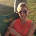 Kristin (@kasprauer70) Twitter profile photo Kristin (@kasprauer70) Twitter profile photo
