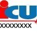 data recovery center - ศูนย์กู้ข้อมูล ไอ ซี ยู เราคือนักกู้ข้อมูล มืออาชีพ
ปรึกษาฟรี... โทร 02-311-1955 Hotline 24Hr. 082-782-5741, 082-782-5742