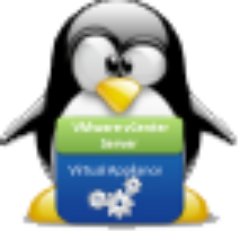 All things VMware vCenter Server Appliance related #migrate2vcsa