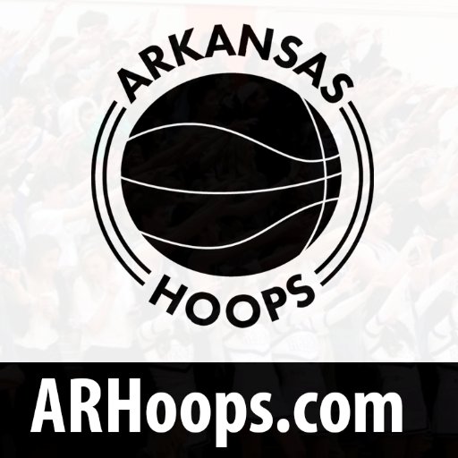 Dillon Buchanan - Arkansas Hoops Films Director, https://t.co/v3dMUbwLLP Recruiting Director. 
@Dillon_Buchanan
@_ARHoops