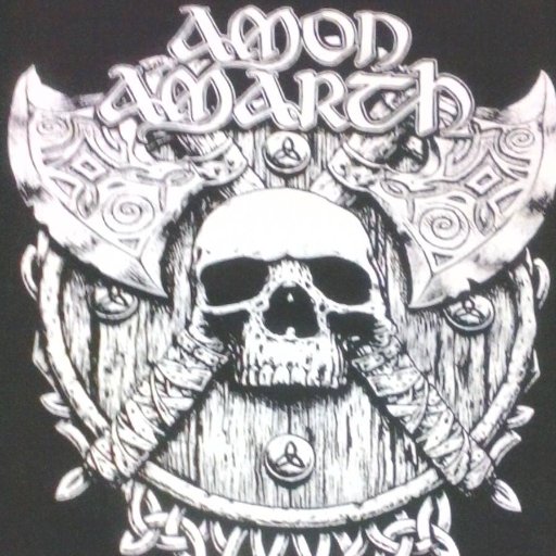 lml :v lml