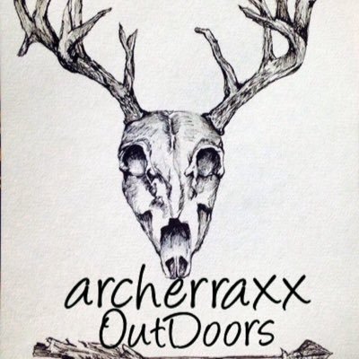 Growingdeertv's profile picture. WI Hunting and Fishing Outdoors tv