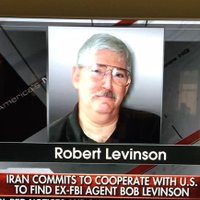 Help Bob Levinson (@helpboblevinson) 's Twitter Profile Photo Help Bob Levinson (@helpboblevinson) 's Twitter Profile Photo