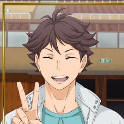 無言フォローすみません #フォロバ100% #無言フォローOK アニメ漫画ゲームについてツイートします。アニメ漫画ゲーム好きな人フォロー大歓迎です