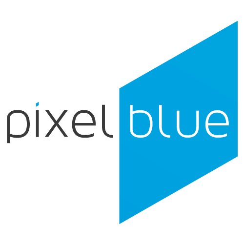 Pixel Blue Collegeさんのプロフィール画像