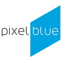 Pixel Blue College (@pixelbluefx) 's Twitter Profile
