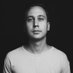 mattsal (@mattsal) Twitter profile photo mattsal (@mattsal) Twitter profile photo
