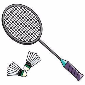 badmintonmatome Profile Picture
