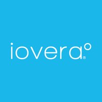 iovera (@iovera) 's Twitter Profile