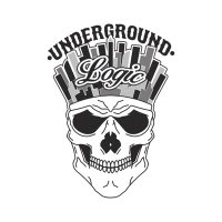Underground Logic (@undergrndlogic) 's Twitter Profile