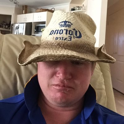 sciffers84's profile picture. 