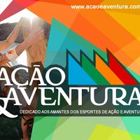 acaoeaventura.com.br(@DubeuxRicardo) 's Twitter Profile Photo
