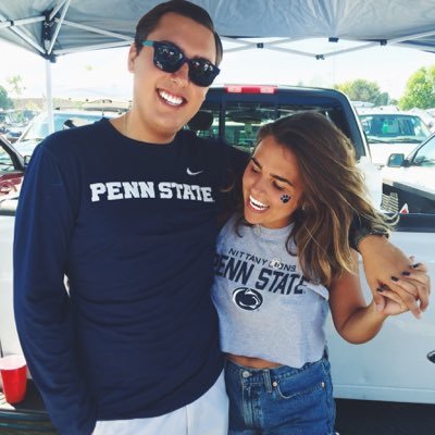 mistah_gkd3's profile picture. Not Less is More--Less is a BORE-Robert Venturi Insta: @mistah_gkd3