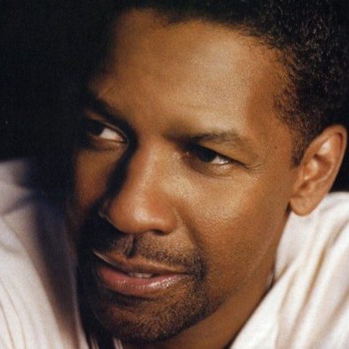 Emadmoh70918995's profile picture. 