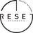 @RESETcertified