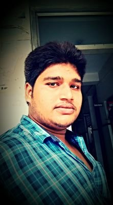 SHIVAM21016's profile picture. BHARAT KA EK JIMMEDAAR NAGRIK BHARAT MATA KI JAY