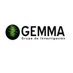 Grupo GEMMA (@gemma_unal) Twitter profile photo