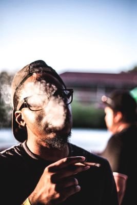 FMajorForever's profile picture. 