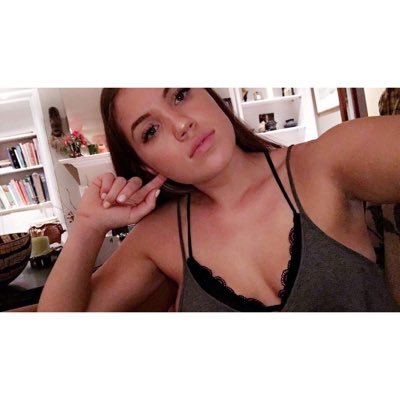 princesshayleyy Profile Picture