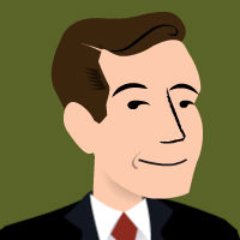 SQL Server consultant, PASS user group leader, Microsoft Data Platform MVP, speaker, husband, father, and runner - in no particular order