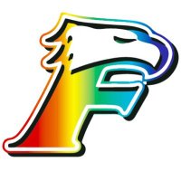 Flanagan SAFE (@flanagangsa) 's Twitter Profile