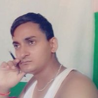 सन्दिप निउरे (@sandipniure1) 's Twitter Profile