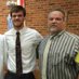Nick Elsbury (@elsbury_nick12) Twitter profile photo Nick Elsbury (@elsbury_nick12) Twitter profile photo