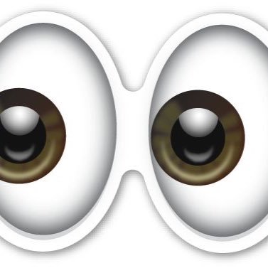 ProntoOpinei's profile picture. Sei que ninguém me perguntou, mas este é um país livre. Correto, produção?