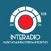 INTERADIO (@interadio108fm) Twitter profile photo INTERADIO (@interadio108fm) Twitter profile photo