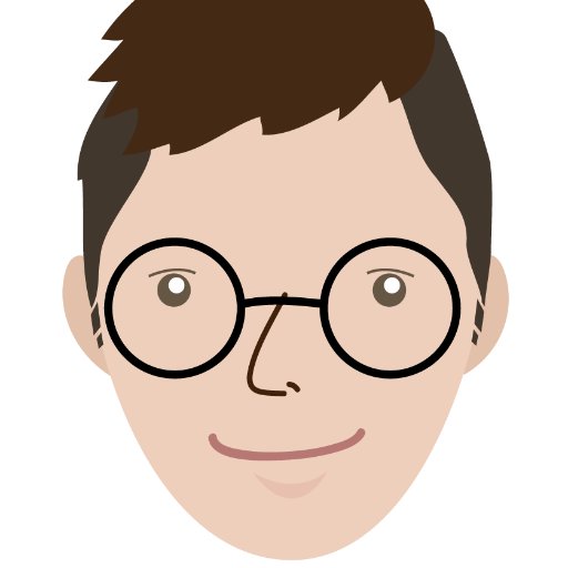 Enterpreneur | Data analyst | Strategic
Team Leader @AnnotDot