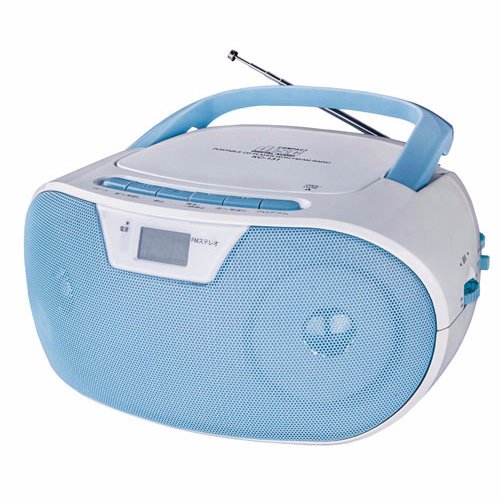 kohkabussan's profile picture. CDラジカセ、CDラジオなどのAV機器を中心に家電製品の輸入・販売・企画しております。