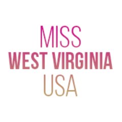 Proudly representing the Mountain State as Miss West Virginia USA 2021 #misswvusa2021